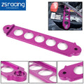 Car Battery Fixed Bracket Clamp for Vehicles