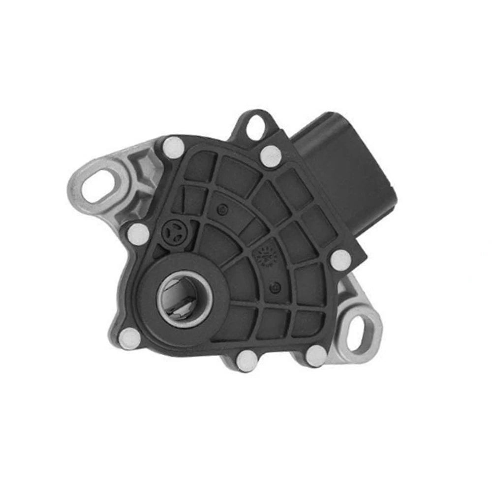 Transmission Gear Position Sensor for Toyota Camry RAV4 (2012–2018)