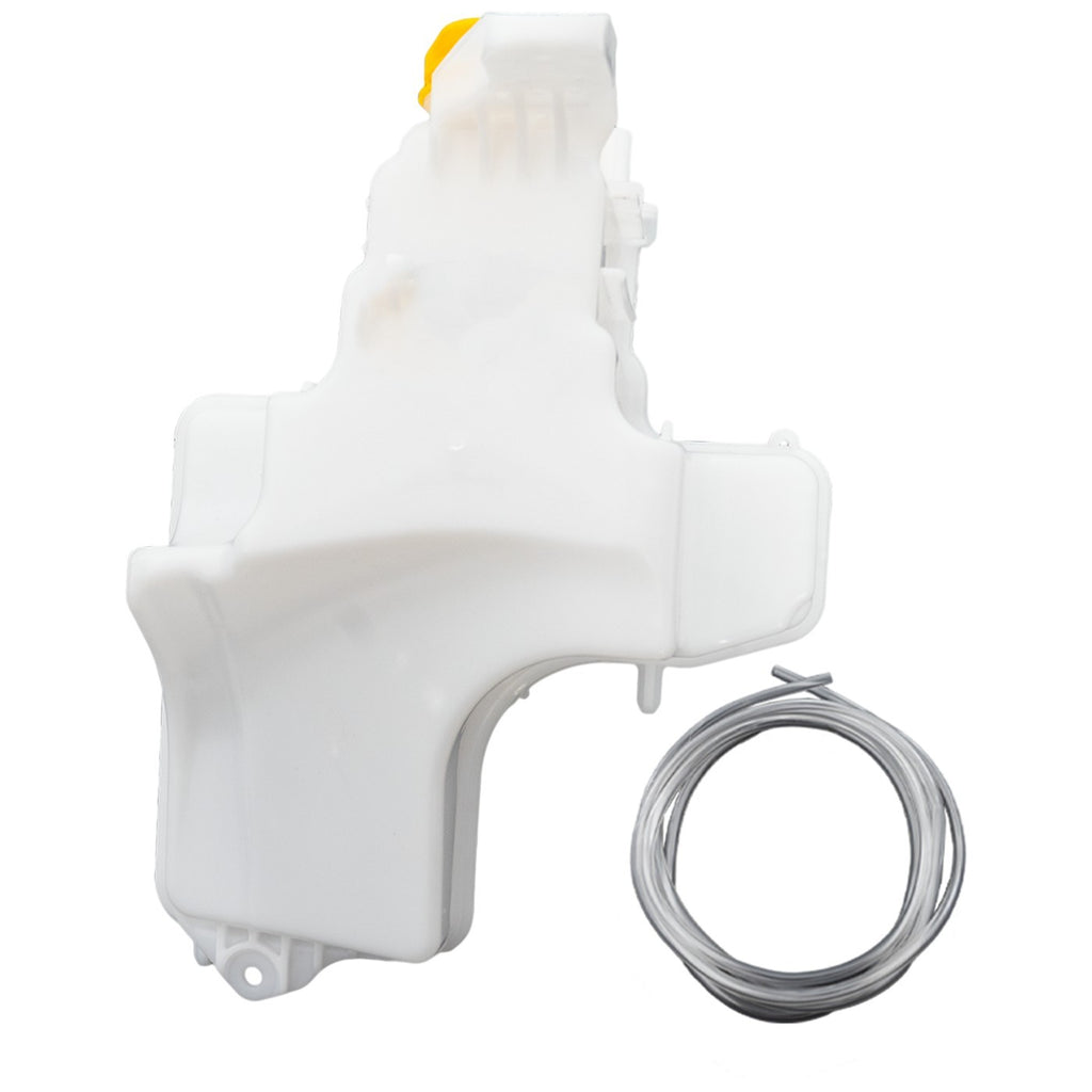 Washer Reservoir for Jeep Gladiator Wrangler