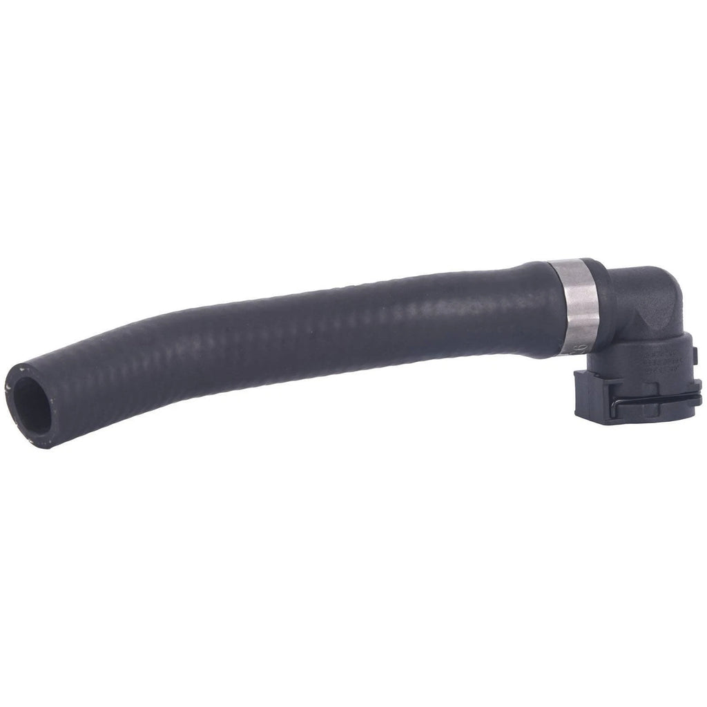 Coolant Return Hose for MINI Cooper S JCW (2011-2016)