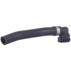 Coolant Return Hose for MINI Cooper S JCW (2011-2016)