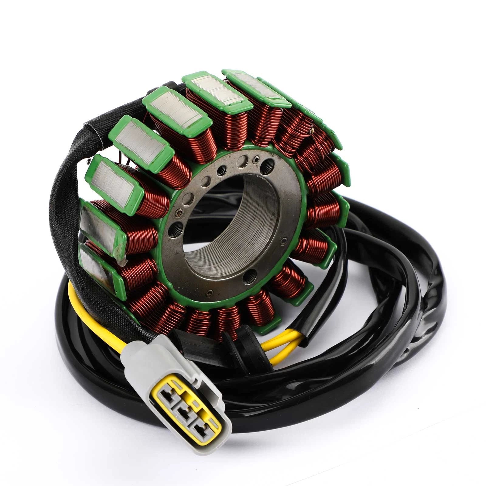 Alternator for Can-Am Outlander T L MAX 450 500 570 (2016–2023) 420685921
