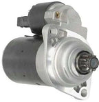 Starter for Porsche Boxster 2.5L (1997–1999)