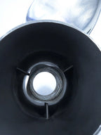 3X 15 1/4 x 19 Rebel Propeller for Evinrude Johnson (LH) 763991