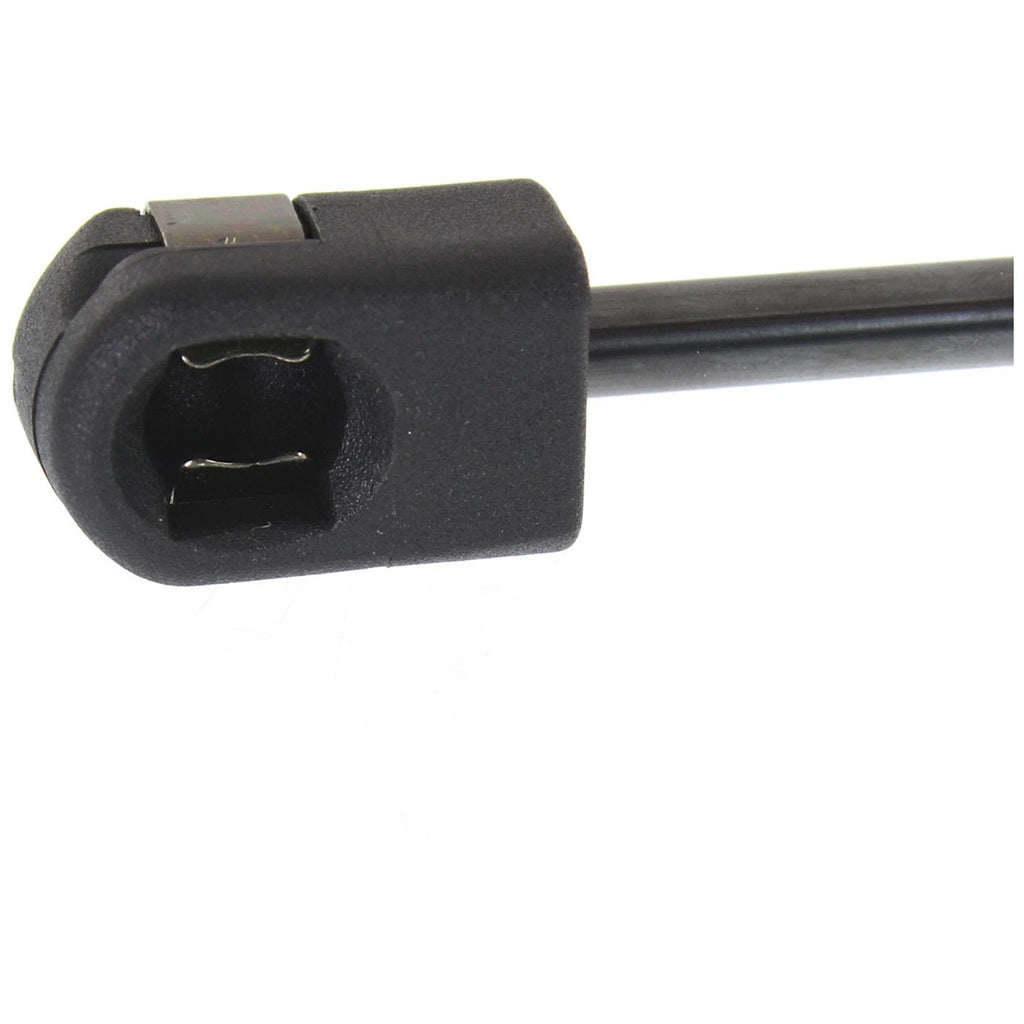 Set of 4 Hood Lift Supports for Ford Expedition