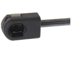 Set of 4 Hood Lift Supports for Ford Expedition