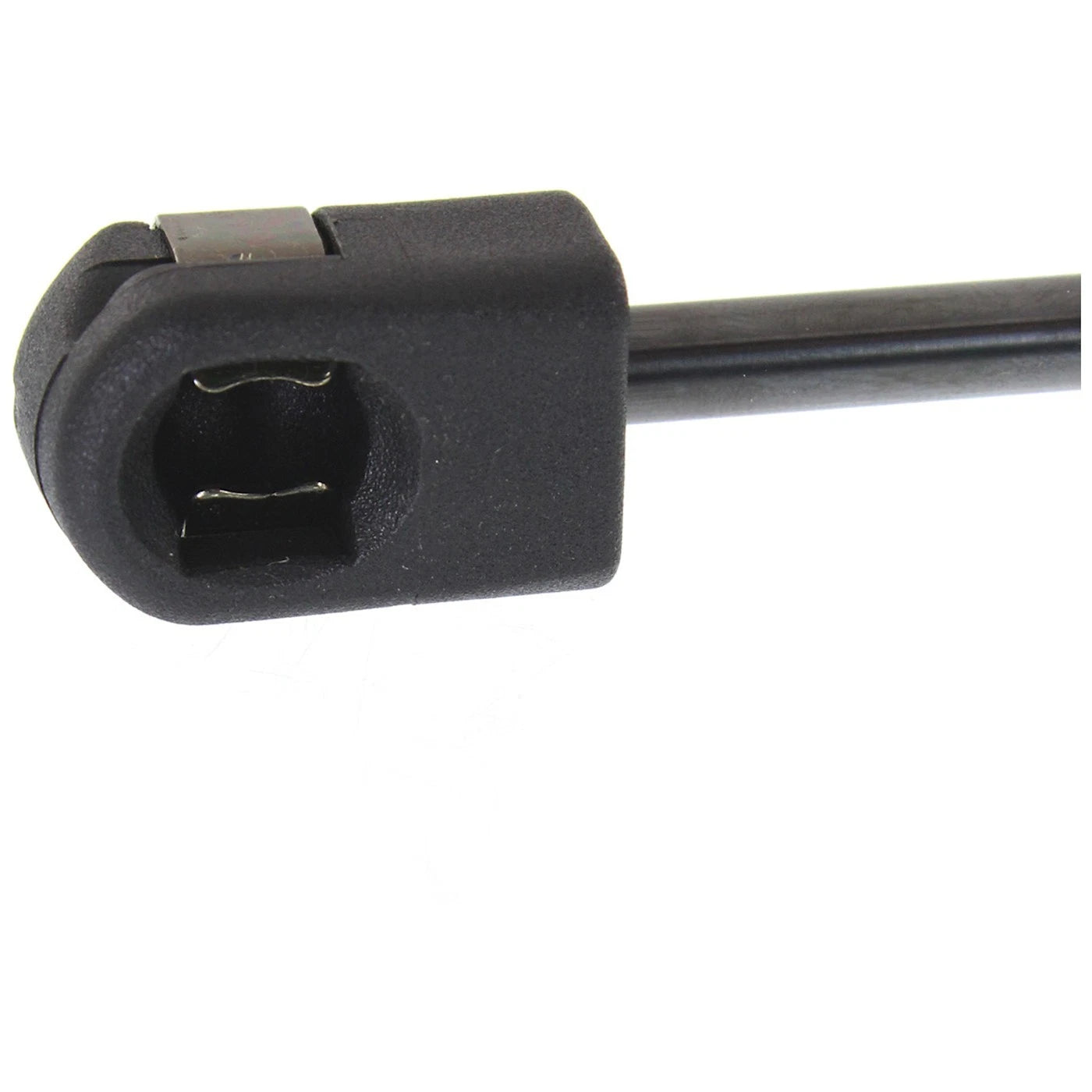 Set of 4 Hood Lift Supports for Ford Expedition