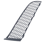 Fog Light Grille Right for BMW 740i 750i (2009-2015)