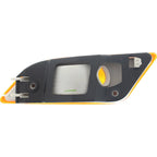 Side Marker for Mercedes Benz C300 (2012-2015)
