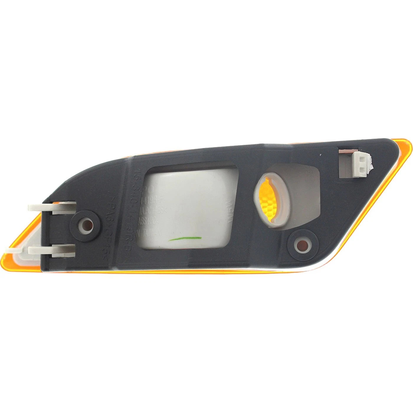 Side Marker for Mercedes Benz C300 (2012-2015)