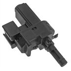 Clutch Pedal Sensor Switch for Ford Focus, Transit, Escort, Fiesta (2000-2019)