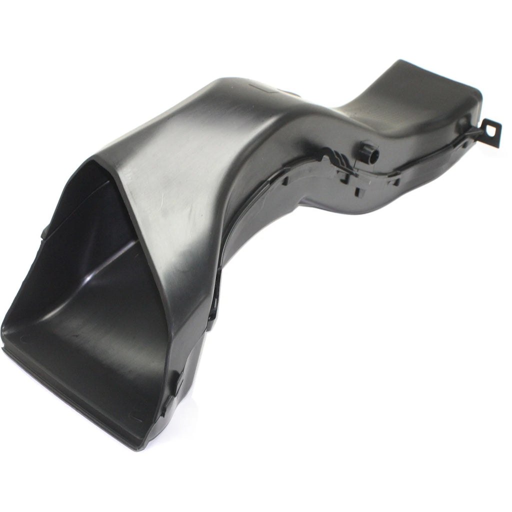Air Intake Ducts Set of 2 for BMW 320 330 328 Sedan