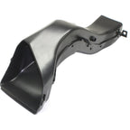 Air Intake Ducts Set of 2 for BMW 320 330 328 Sedan