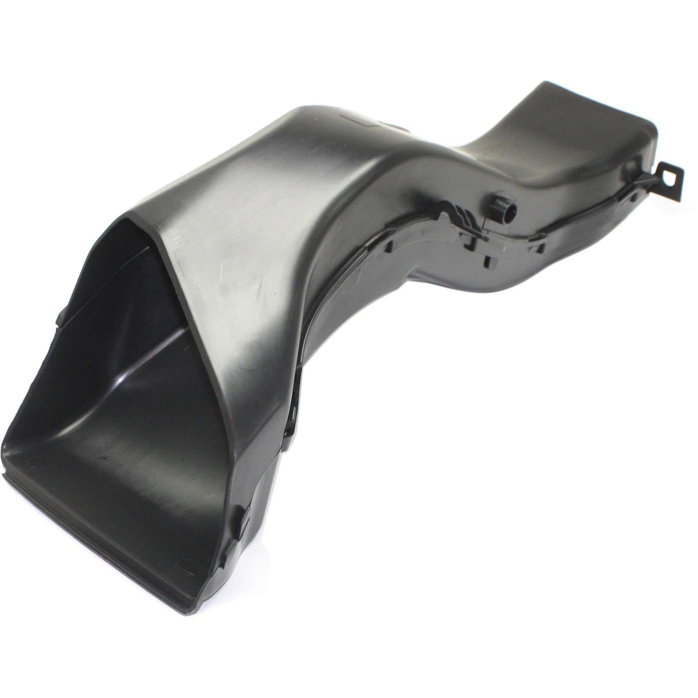 Air Intake Ducts Set of 2 for BMW 320 330 328 Sedan