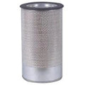 AF25325 Air Filter for Ford (Fits )