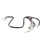 Wiring Harness Loom for Yamaha PW50 PY50 Peewee 50 (1970–2023)