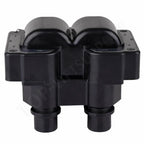2X Ignition Coil for Ford Ranger 1998–2001, Expedition V8 4.6L