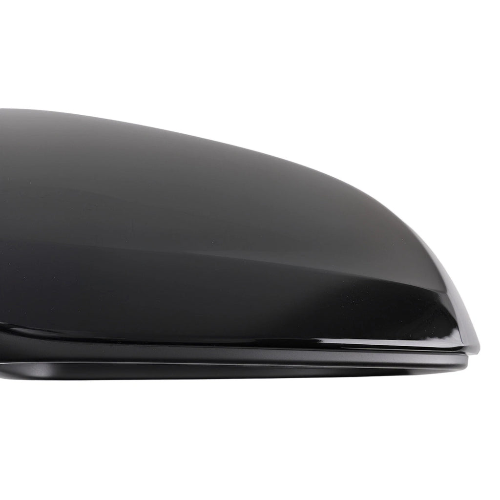 Side Mirror for Toyota Highlander LE (2014–2019) Power 3.5L V6