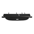 Retractable Trunk Cargo Cover for Toyota Rav4 (2013–2018)