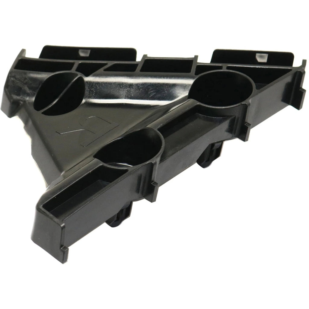Brake Pads for Honda Accord (2003-2007)