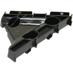 Brake Pads for Honda Accord (2003-2007)