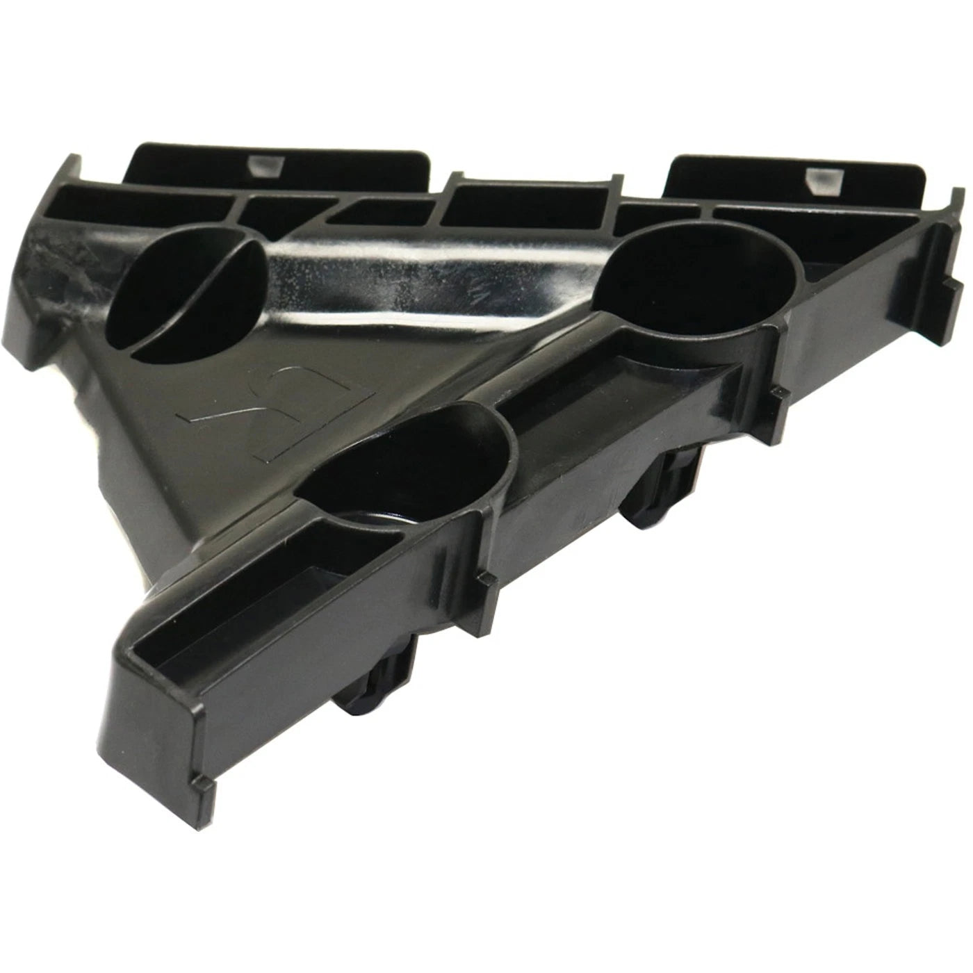 Brake Pads for Honda Accord (2003-2007)