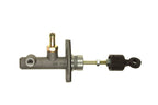 Clutch Master Cylinder for Hyundai Elantra (2005–2006)
