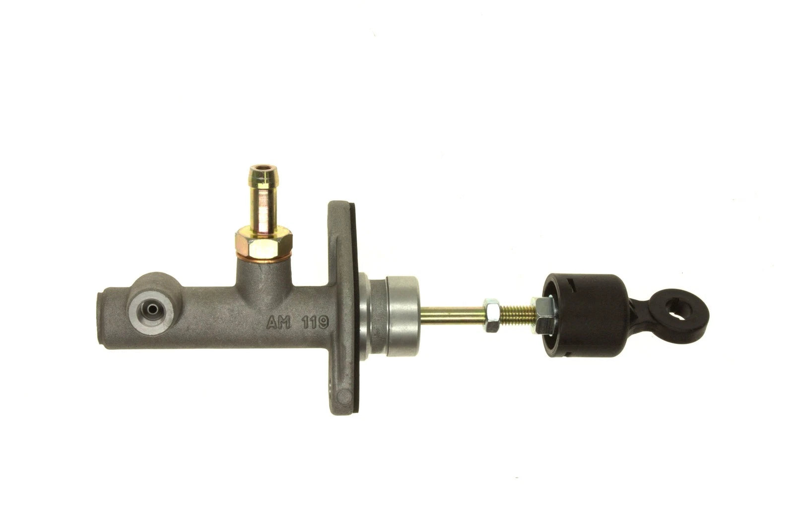 Clutch Master Cylinder for Hyundai Elantra (2005–2006)