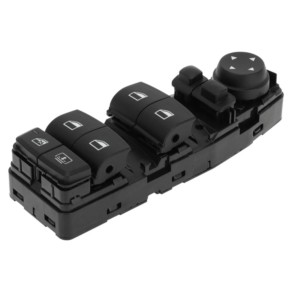 Power Window Switch for BMW 740i 750i 750Li 760Li (2011-2015)