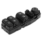 Power Window Switch for BMW 740i 750i 750Li 760Li (2011-2015)