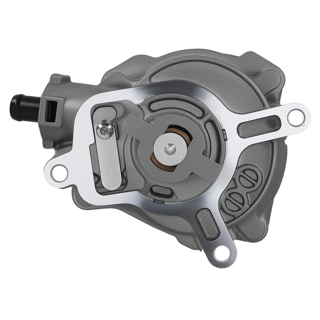 Engine Vacuum Pump for Volkswagen Golf Jetta Passat (2006-2010)