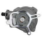 Engine Vacuum Pump for Volkswagen Golf Jetta Passat (2006-2010)