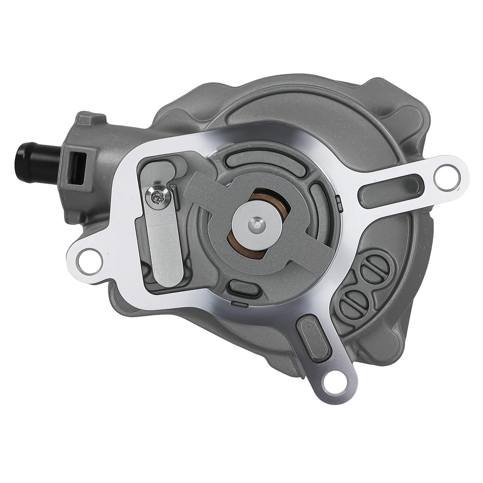 Engine Vacuum Pump for Volkswagen Golf Jetta Passat (2006-2010)