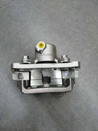 Rear Brake Calipers with Bracket for Toyota 4Runner (2007–2009)