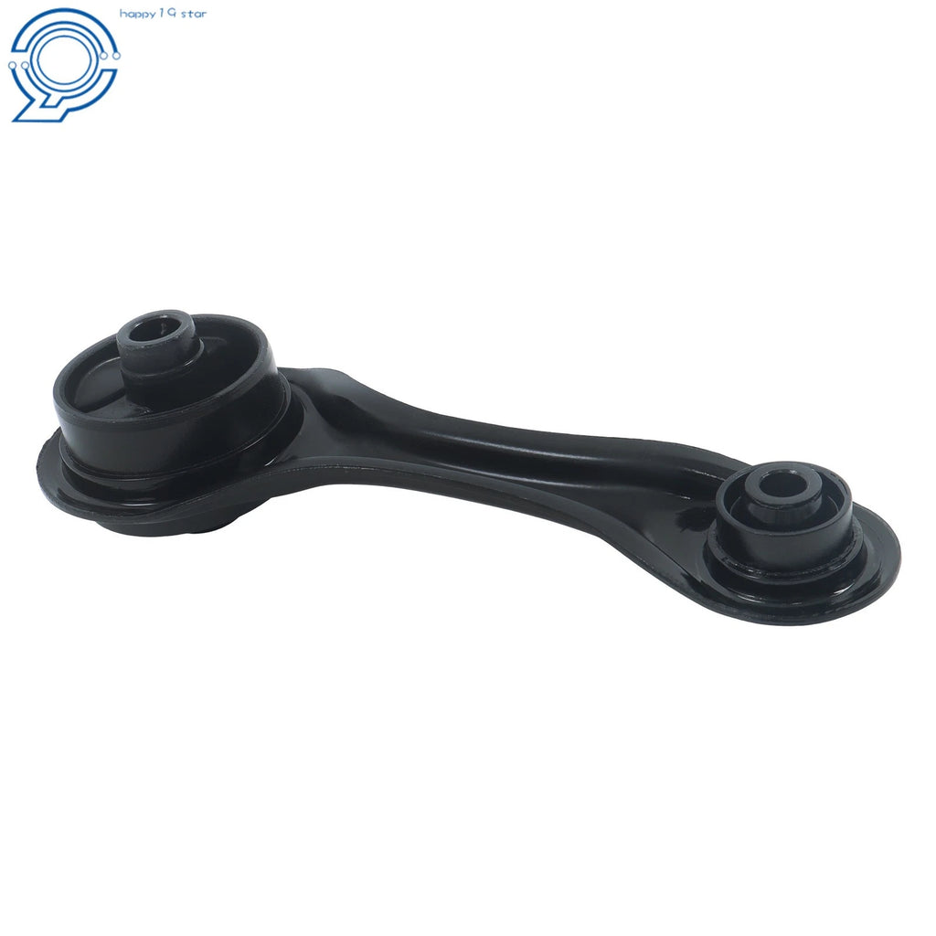 Engine Motor Mount for Honda Accord (1990-1993)