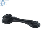 Engine Motor Mount for Honda Accord (1990-1993)