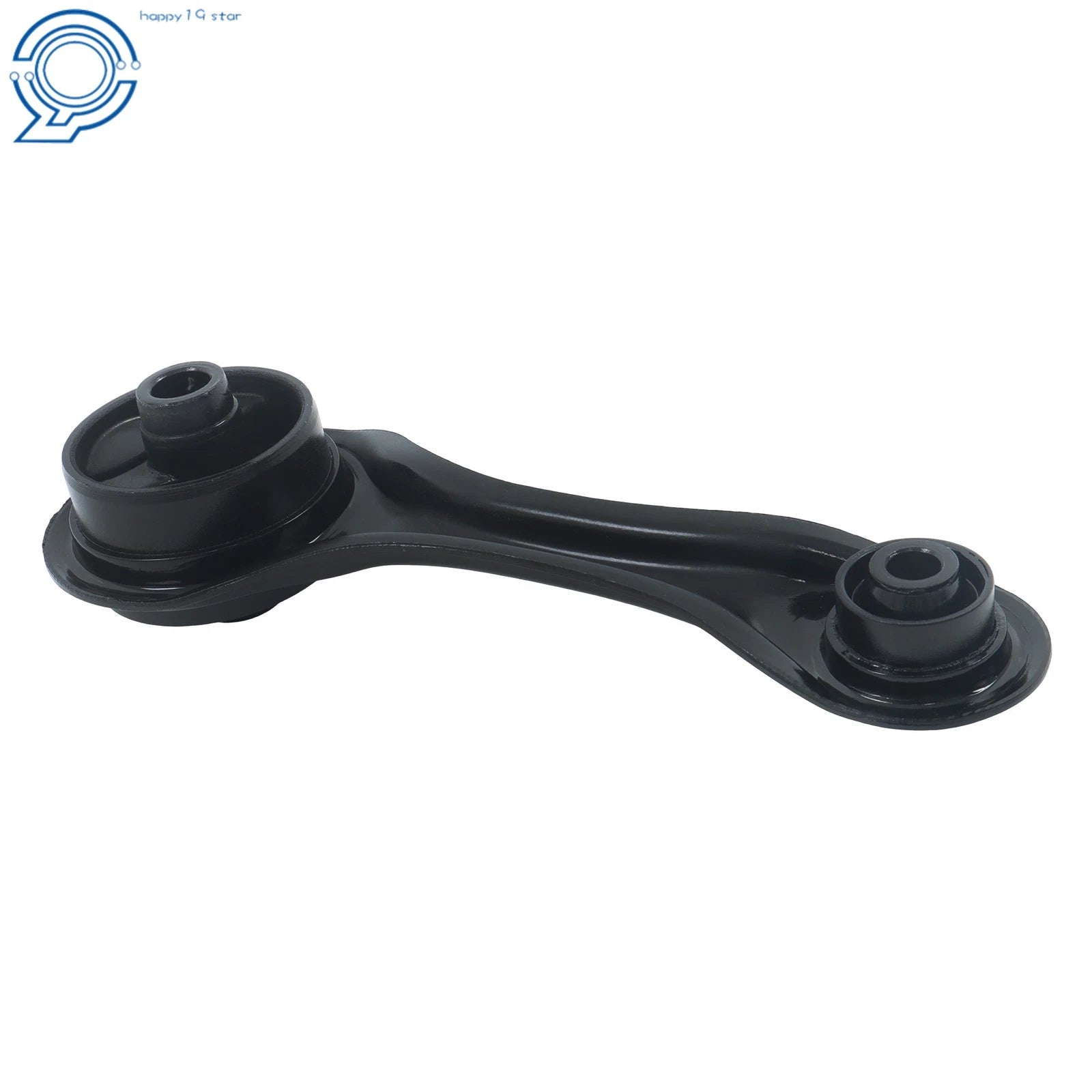 Engine Motor Mount for Honda Accord (1990-1993)