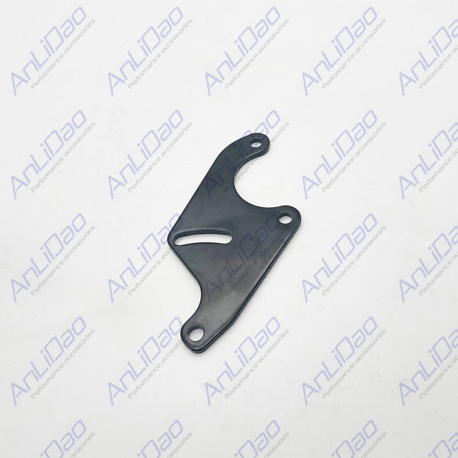 Sea Water Pump Bracket for Yanmar Johnson (128397, 128377-42500, 10-24509-01)