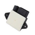 Glow Plug Relay Enhanced for Mercedes Chrysler Jeep