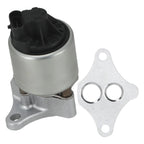 EGR Valve w/Gasket for Jaguar XJ6 XJR Vanden Plas 1995–1997 EGV466T 4F1054