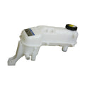 Replacement Coolant Recovery Tank w/Cap (See compatibility Chart)