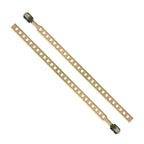 Air Spring Bag Height Control Valve Linkage