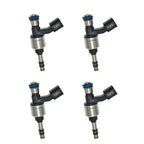 Fuel Injector for Buick Allure (2011–2015), LaCrosse (2011–2016), Regal (2011–2017)