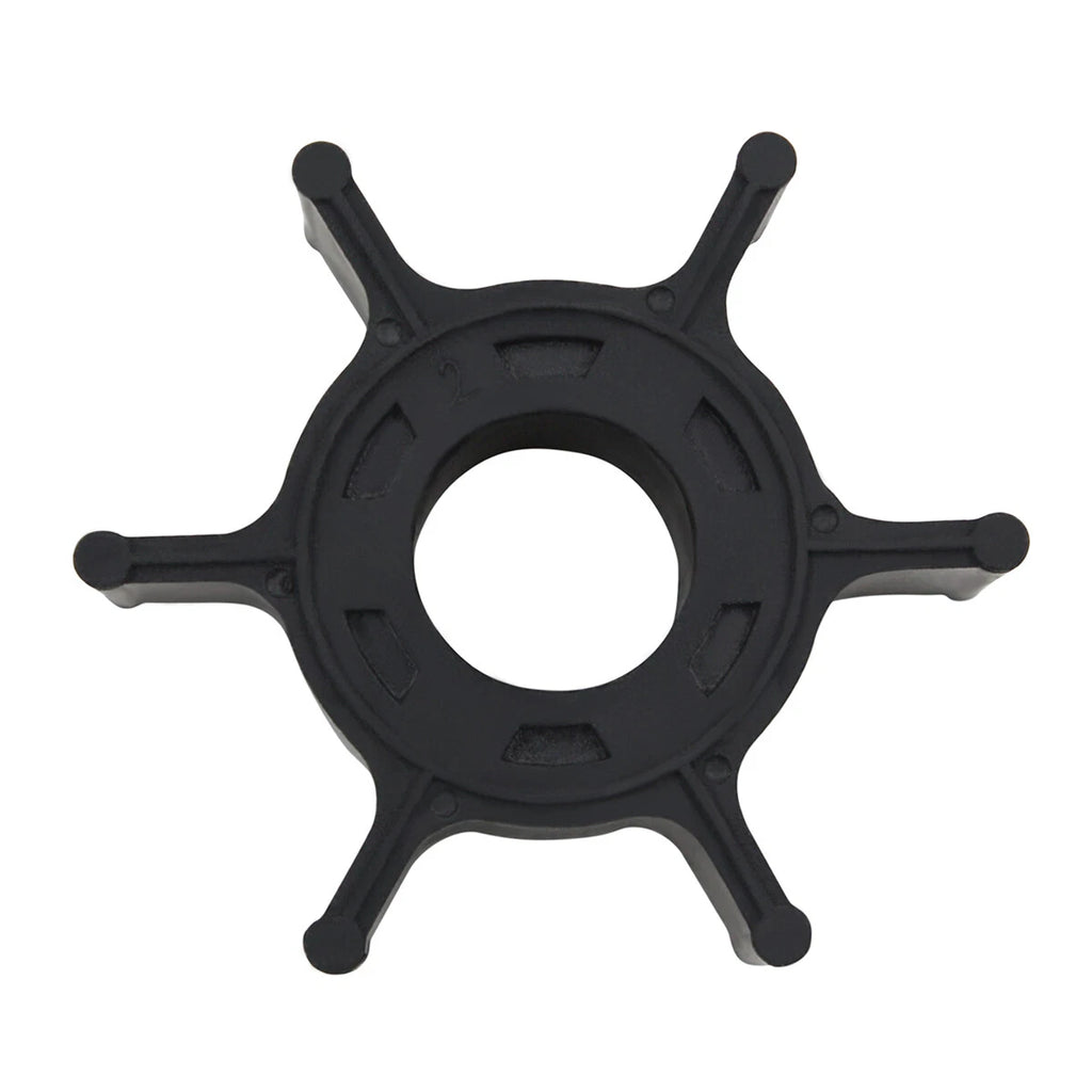 Water Pump Impeller for Mercury Mariner 6-8 HP Outboards (47-11590M)