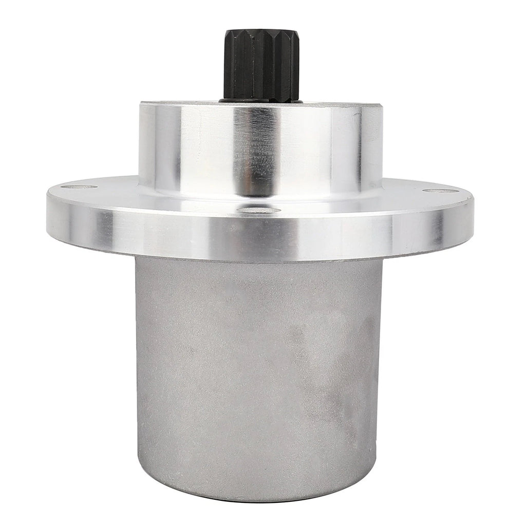 Mower Deck Spindle for Hustler FasTrak & FasTrak SD (Zero Turn)
