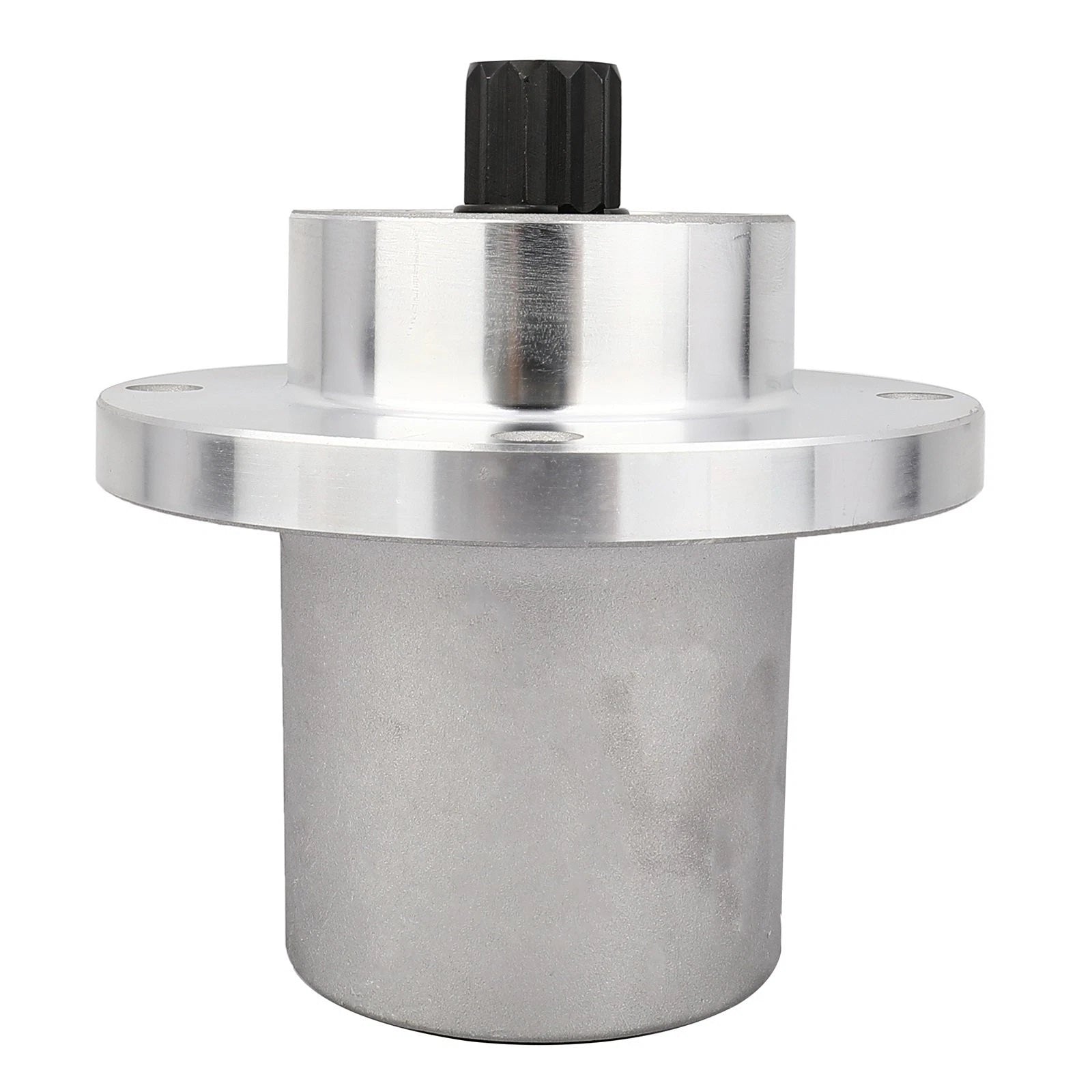 Mower Deck Spindle for Hustler FasTrak & FasTrak SD (Zero Turn)