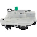 Rear Passenger Door Lock Actuator for Ford Edge, Lincoln MKX