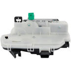 Rear Passenger Door Lock Actuator for Ford Edge, Lincoln MKX