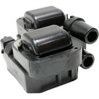 Ignition Coil for Mercedes Benz E320 ML320 C240 Chrysler Crossfire
