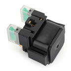 Starter Relay Solenoid Switch for Yamaha FZ6 (2006–2008) SMU6070 4BH-81940-02-00